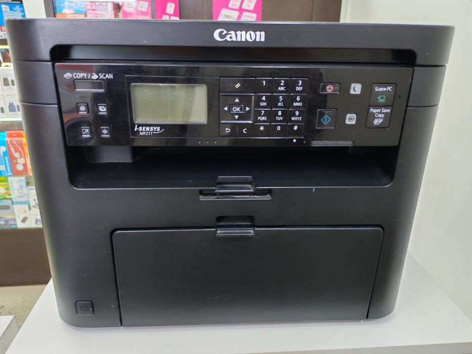 Продам принтер состояния очень  хорошая