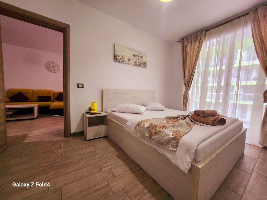 Apartament de inchiriat Regim Hotelier oferim Factura
