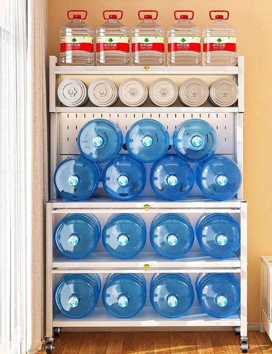 Oshxona bufeti idish va mahsulotlar uchun\Буфет кухонный для тарелок