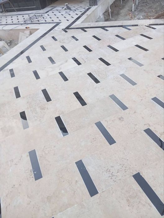 Izvestnyak korka granit Miramir tabiiy toshlari sotiladi