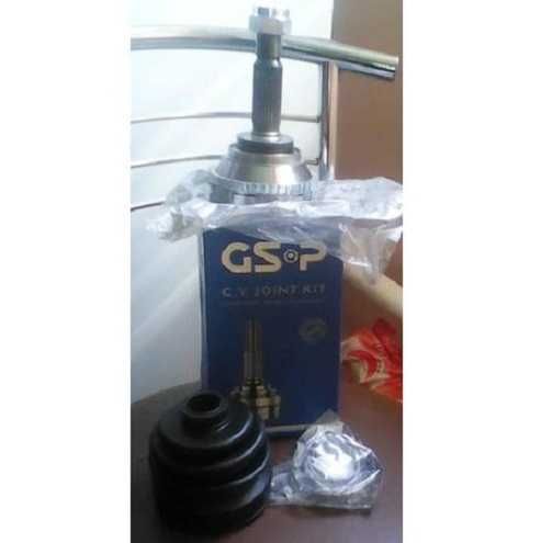 ШРУС Hyundai Lantra