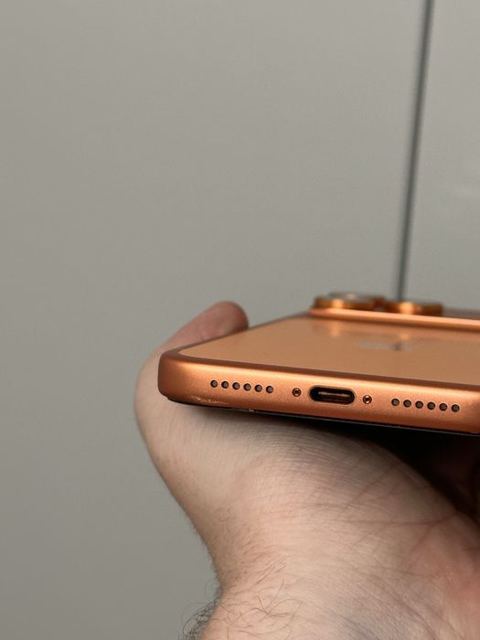 Продам iPhone 17 Pro Max 256gb 98% | айфон 17 про макс