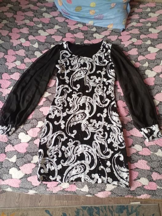 Продам платья в отличном состоянии