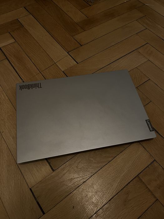Laptop Lenovo THINKBOOK