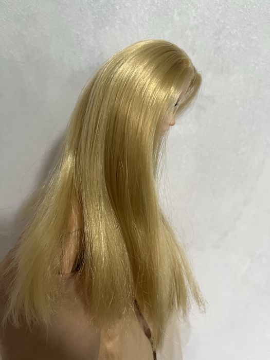 Продаю детские куклы
