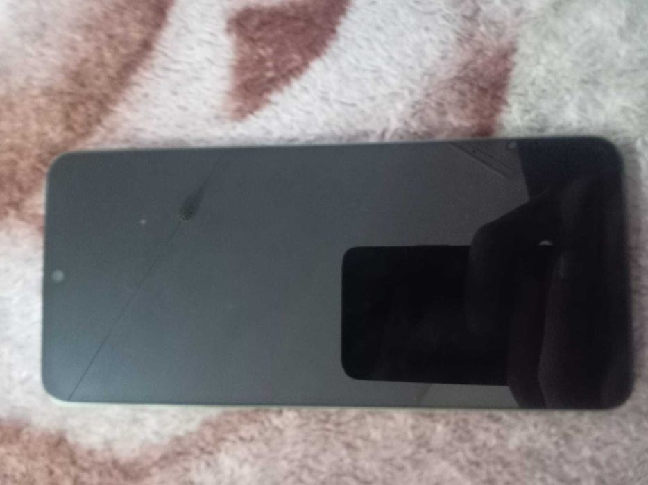 Redmi 14c  4,0+4,0/128гб