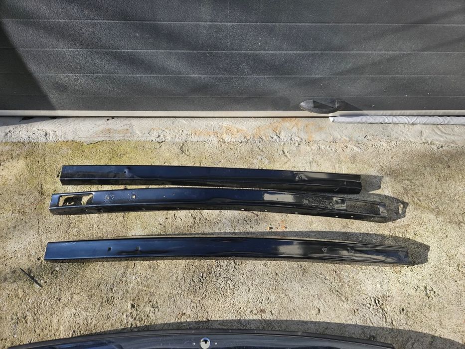 Vand piese Dacia 1300 1310 Dacie