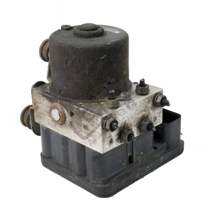 ABS модул Seat Leon II 2005-2012 ID:146808