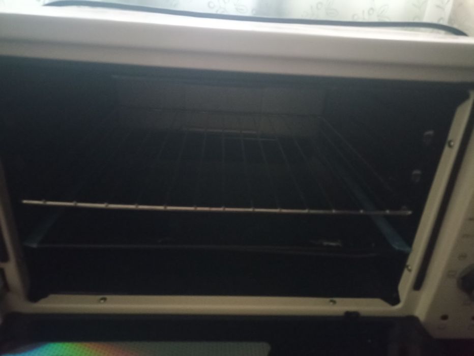 Pech artel yangi ishlatilinmagan