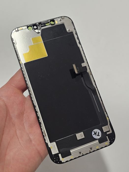 Display Iphone 12 Pro Max aftermarket