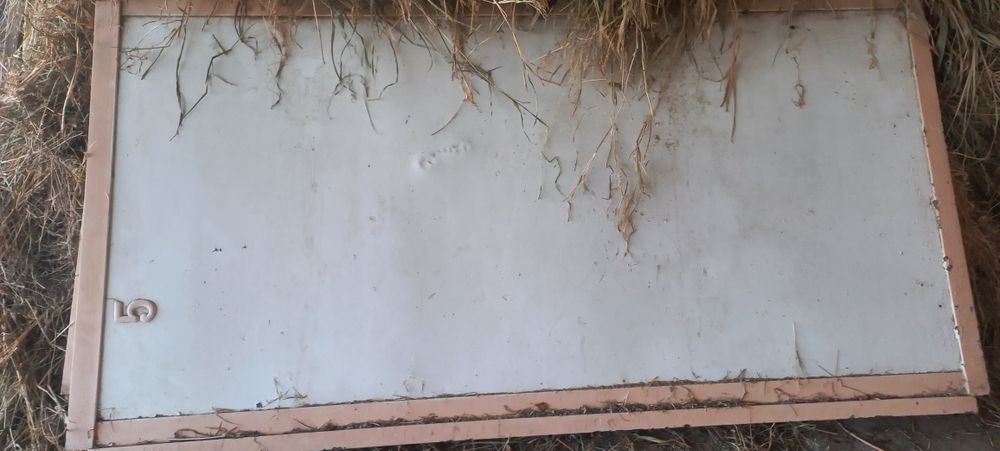 Darvoza sotiladi holati yaxshi