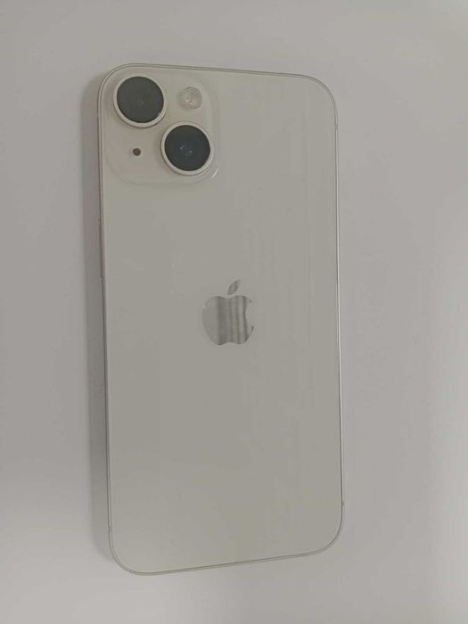 Apple iPhone 14 128 гб (Каратау) 975113