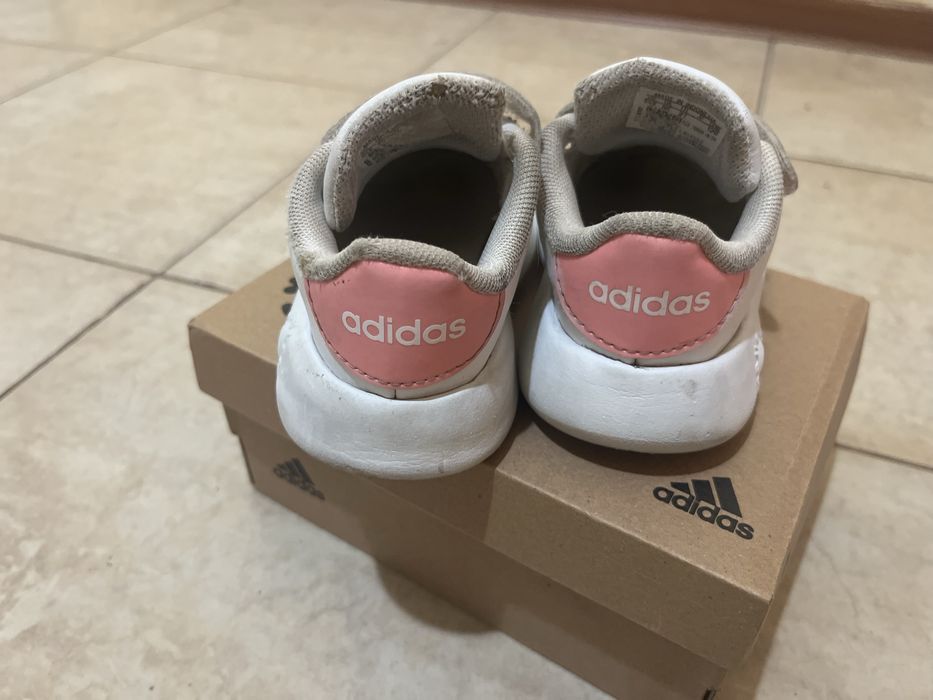 Детски маратонки Adidas