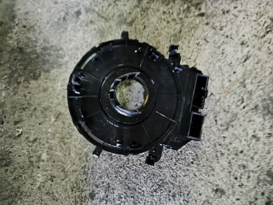 Лентов кабел за Hyundai i30