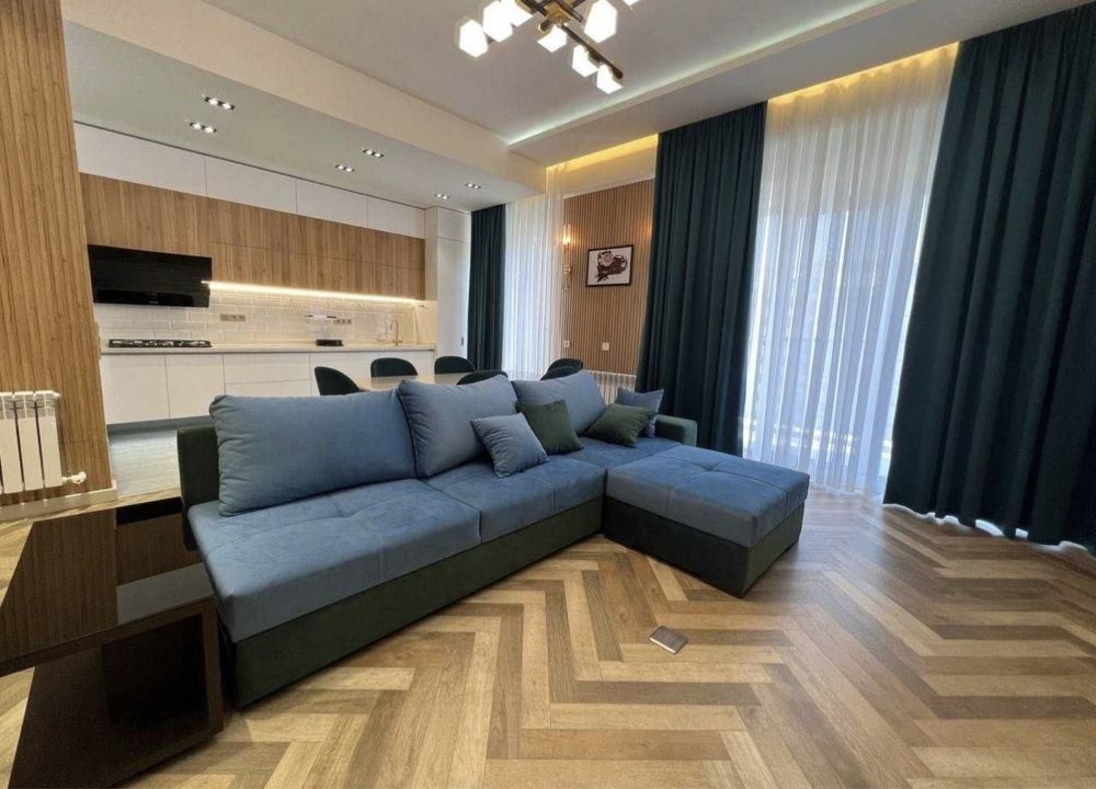 Toshkent kvartira Ijara. Суточно Ташкент. OLX.kvartira Yashnabod Ijara. Rent Home Tashkent.