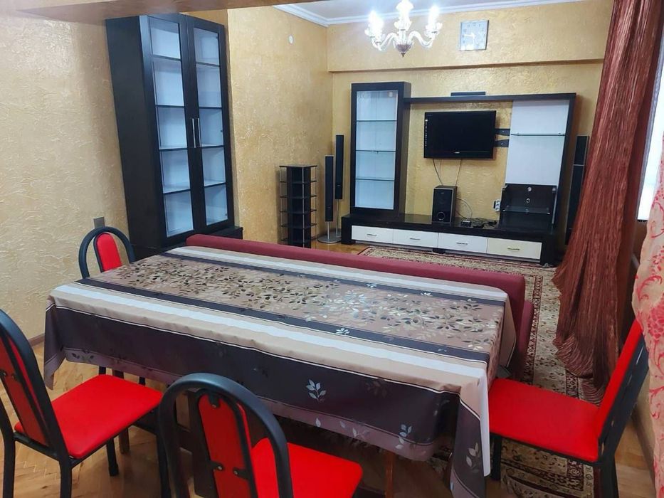 Сдам квартиру или на подселения