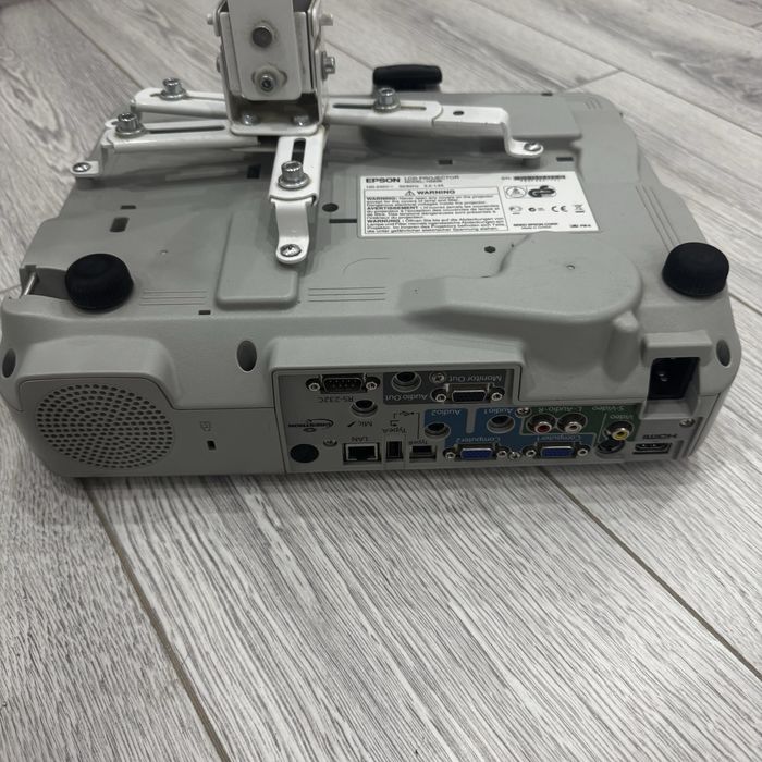 Продам проекторы