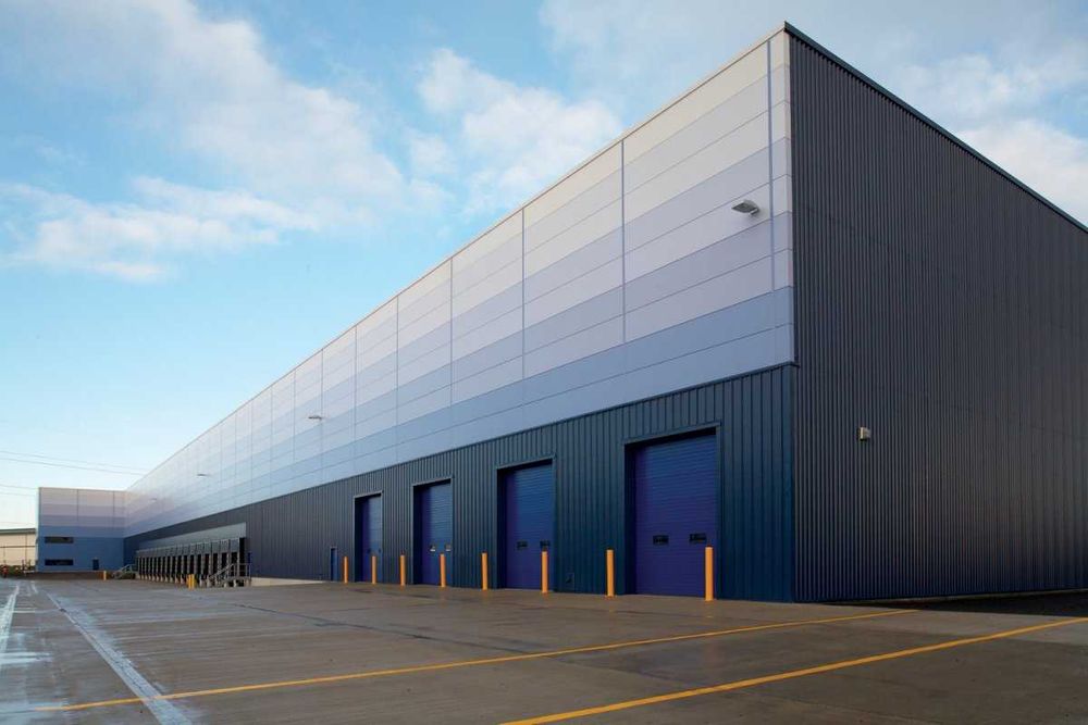 Сэндвич-панели без посредников! ЗАВОД!