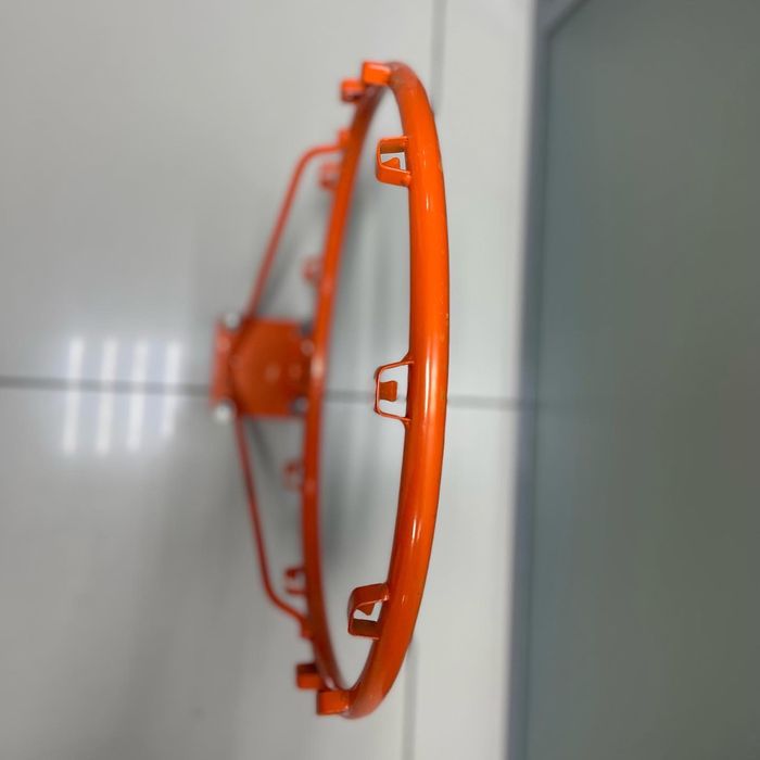 Баскетбольное кольцо