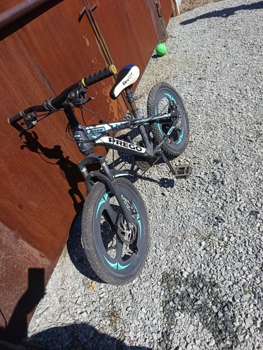 Продам 2 велосипеда