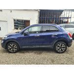 Dezmembrari dezmembrez  Fiat 500X Cross 2014-2018 1.6D 552 60 384