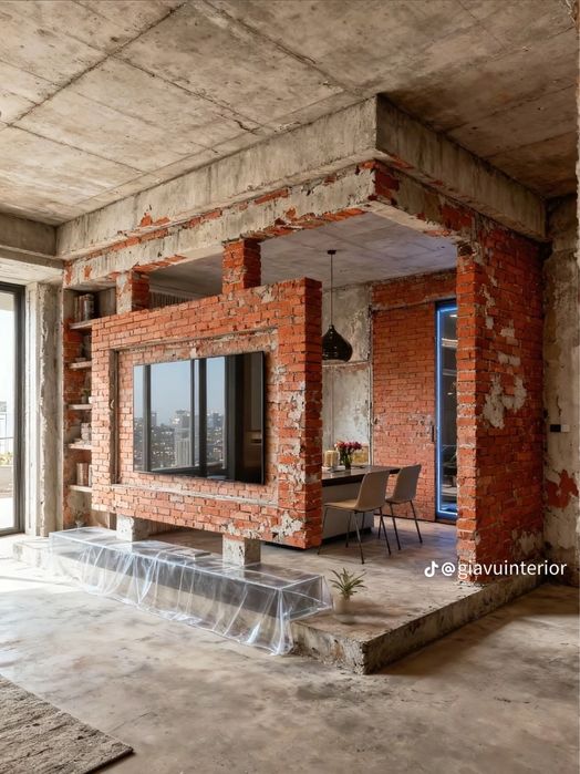 Кафель цена договорная