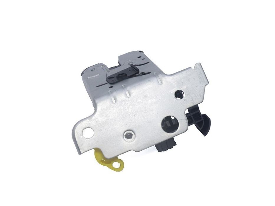 Брава за багажник  за Seat / Vw