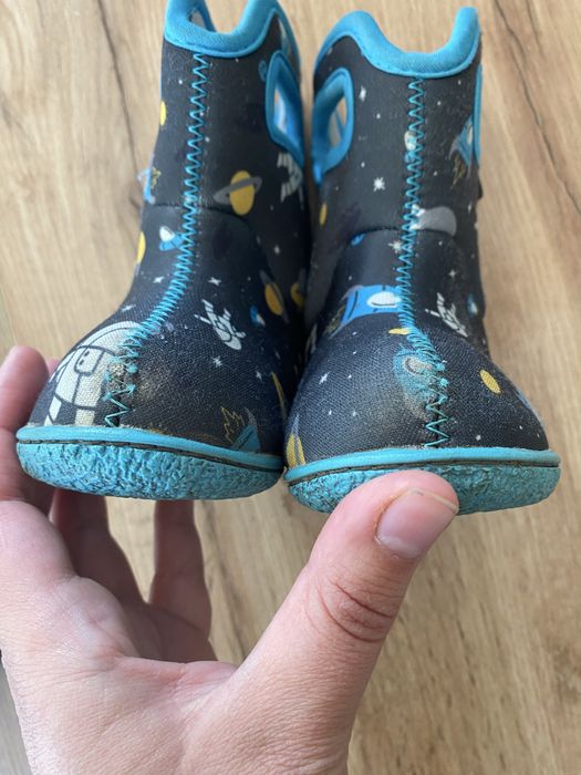 Baby bogs marime 20