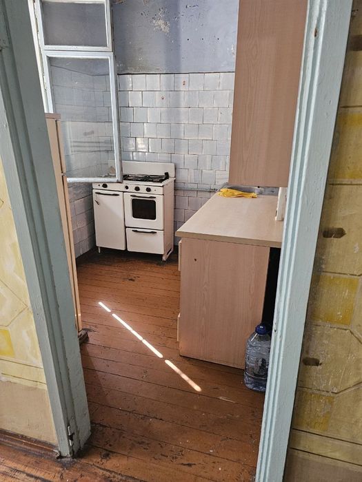 Срочно продаётся Чиланзар 21 квартал 3/1/4