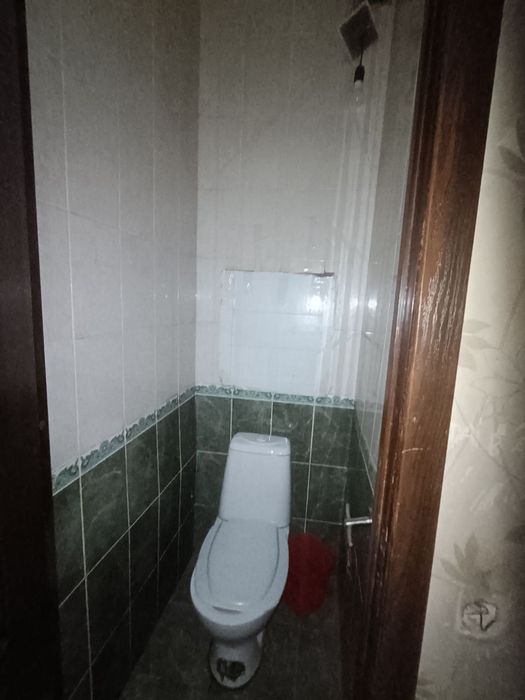 Kvartira ijara, Studentlar uchun