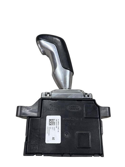 Schimbator De Viteze/Selector Land Rover Range Rover Sport L494 2013+ - > Jlrdpla7E453Ae