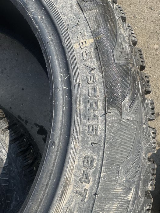 185/60/15 по 10000