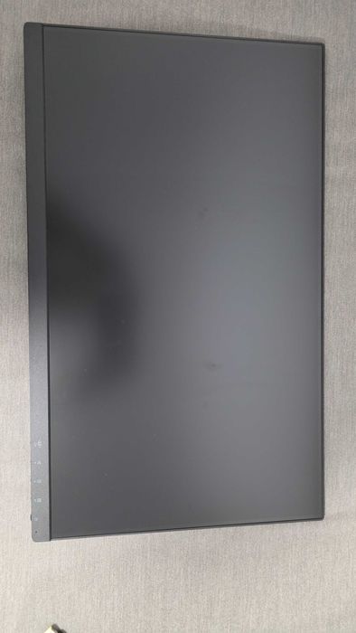 Monitor Lenovo Q24i-1L