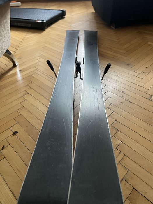 Vand Ski copii 130cm