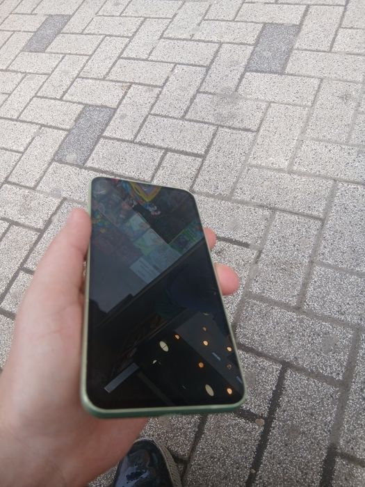 Samsung a54 5g 128gb impecabil