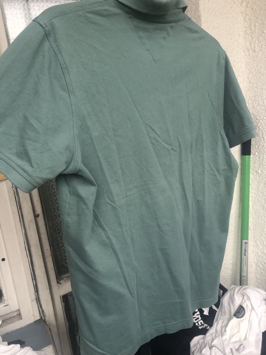 Tommy Hilfiger оригинална тениска нова М