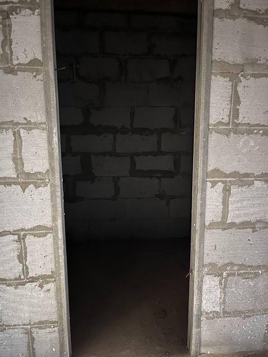 Продаётся 2ком ЖК Darkhan Residence 54,5квм ор-р: Стадион Старт