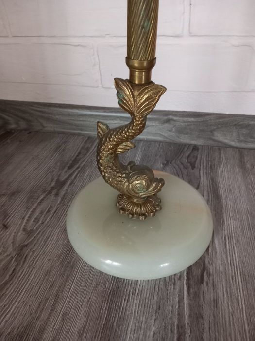 Настолен пепелник