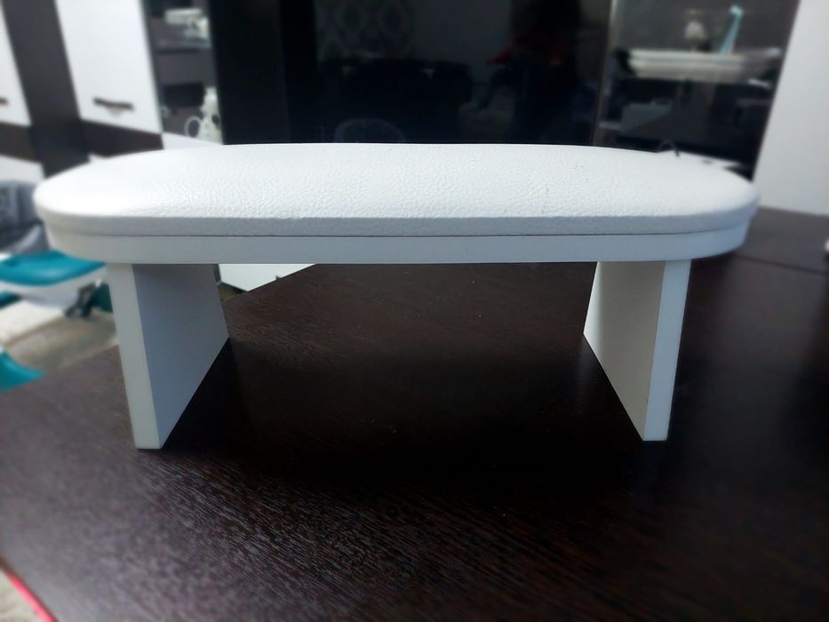 Аппарат для маникюра