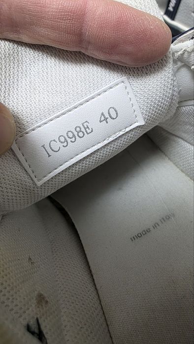 Оригинальные Louis Vuitton