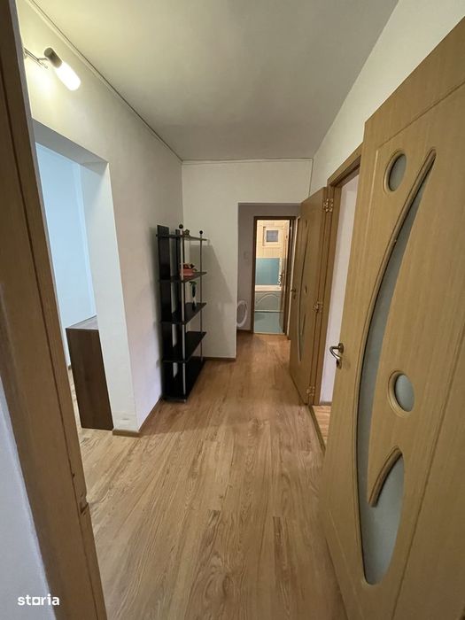 2 camere Mazepa preț 350 euro