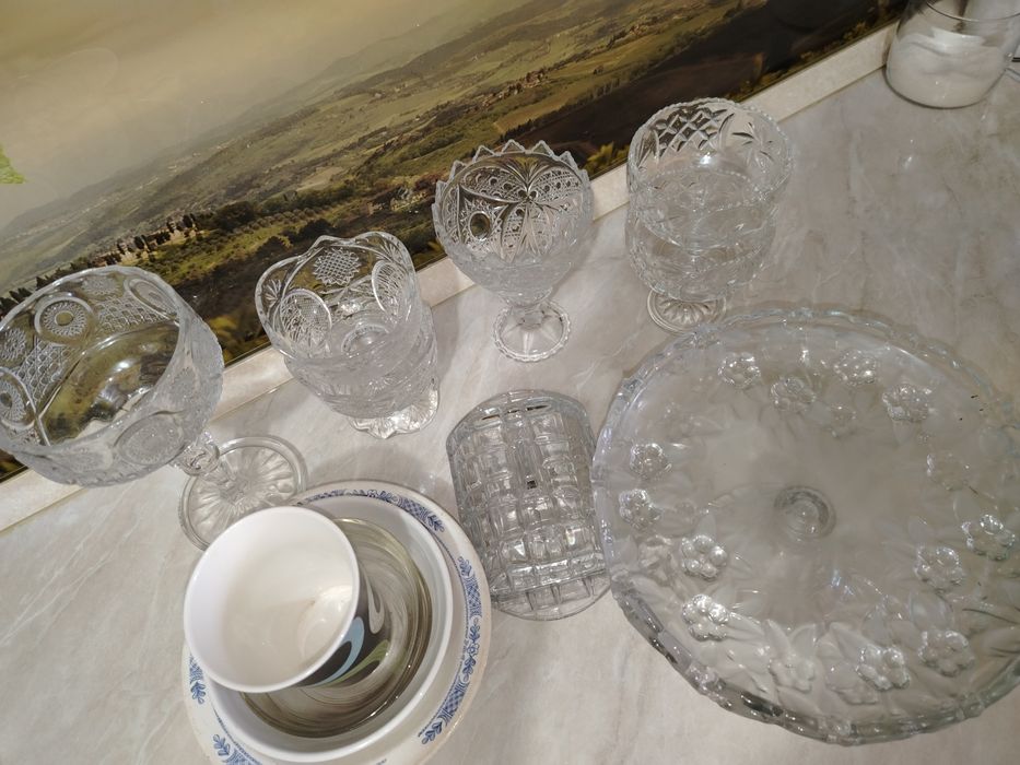 Арзан бағада сатылады