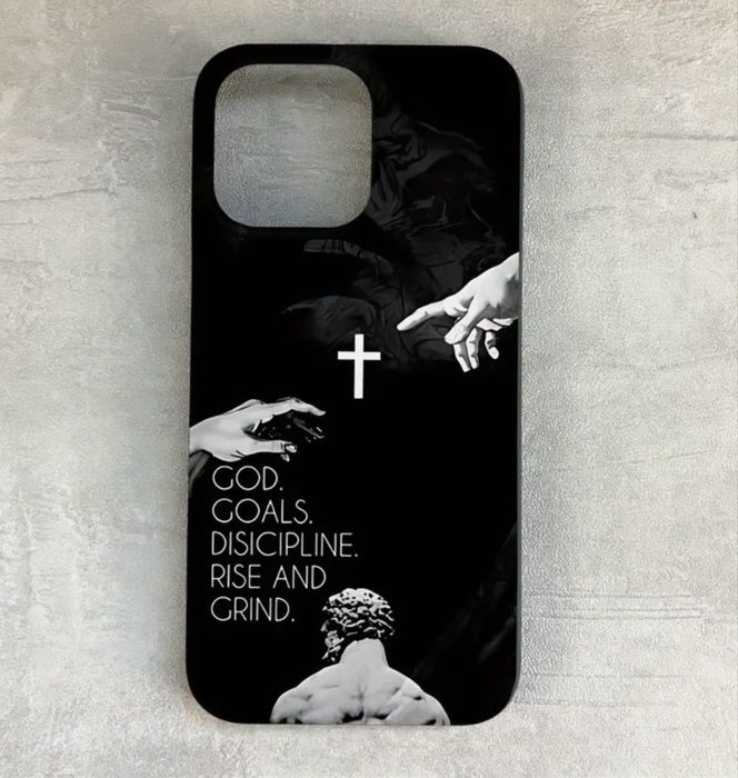 Калъфи за айфони 12-16 (pro и pro max)