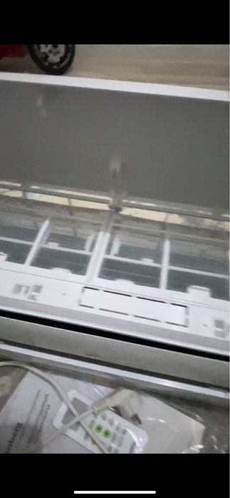 Elenberg сплитсистема