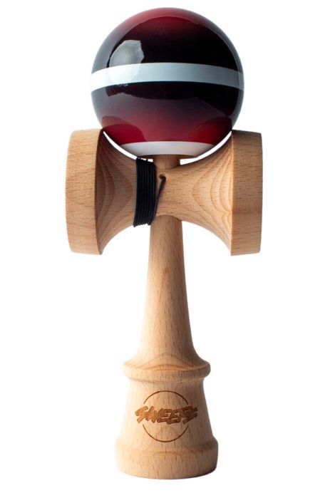 Kendame Sweets Broke Shape Pizza si horizon fade