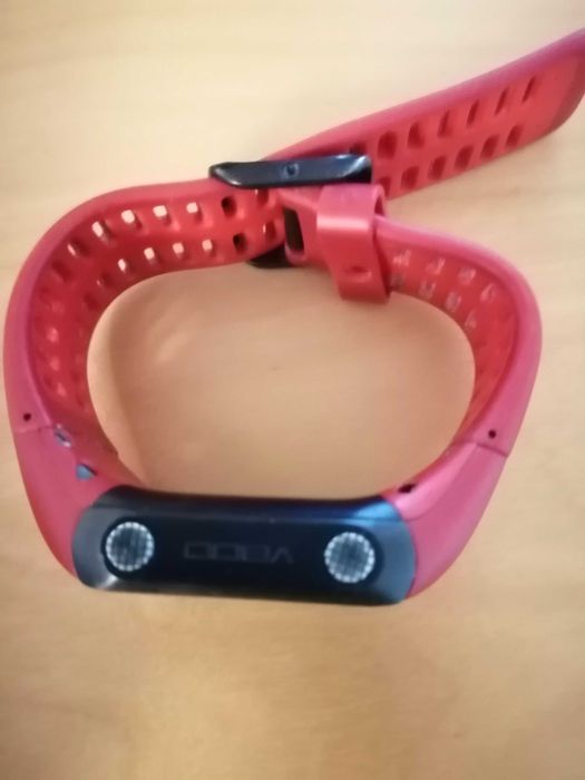 Polar V800 – мултиспорт GPS часовник