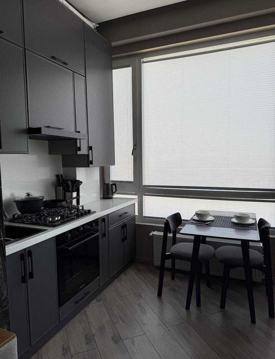 Сдаётся квартира на Сергелях, Чаштепа, ор-р: метро Чаштепа