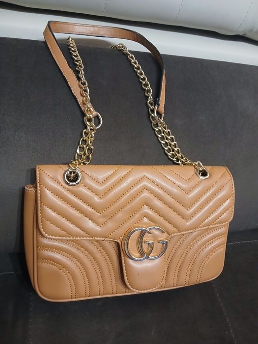 Gucci.,дамска чанта