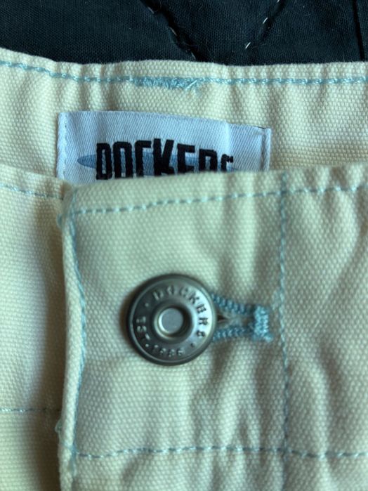 Dockers • #Dockers