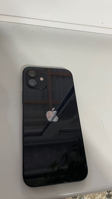 iPhone 12 64GB 86%